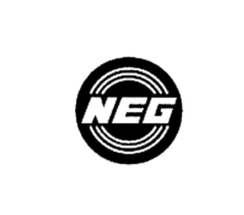 NEG Logo (EUIPO, 29.09.2011)
