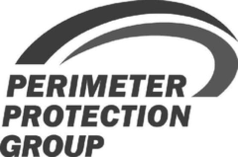 PERIMETER PROTECTION GROUP Logo (EUIPO, 13.10.2011)