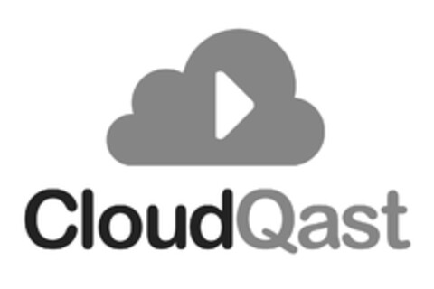 CloudQast Logo (EUIPO, 12/20/2011)