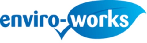 enviro-works Logo (EUIPO, 02/21/2012)