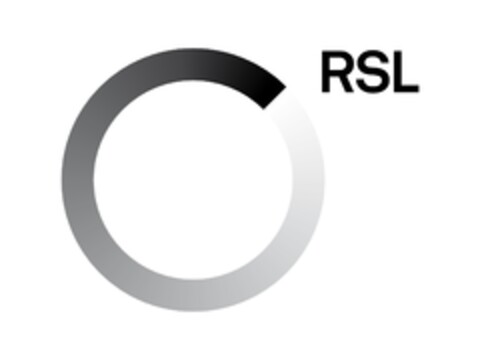 RSL Logo (EUIPO, 12.04.2012)