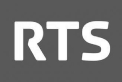 RTS Logo (EUIPO, 30.04.2012)