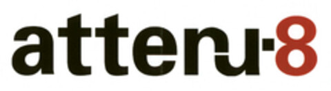 attenu-8 Logo (EUIPO, 22.05.2012)