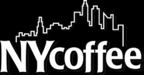 NYcoffee Logo (EUIPO, 26.07.2012)