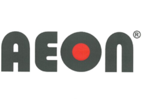 AEON Logo (EUIPO, 31.08.2012)