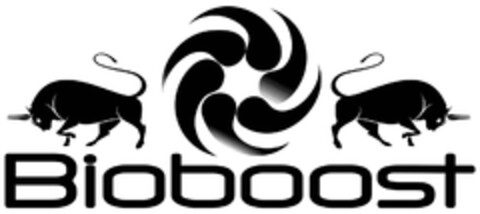 BIOBOOST Logo (EUIPO, 09/12/2012)