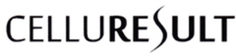 CELLURESULT Logo (EUIPO, 20.02.2013)