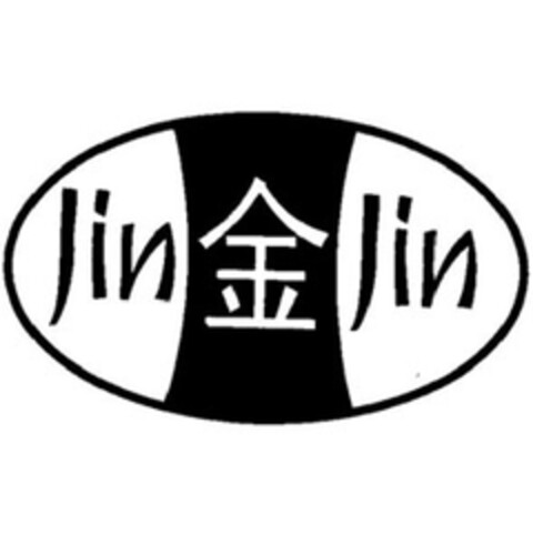 JIN JIN Logo (EUIPO, 21.02.2013)