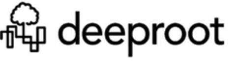 DEEPROOT Logo (EUIPO, 29.07.2013)