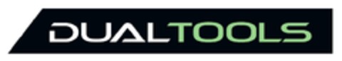 DUALTOOLS Logo (EUIPO, 07/31/2013)