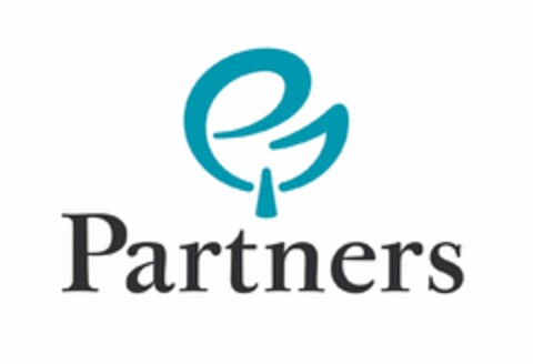 Partners Logo (EUIPO, 20.11.2013)