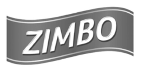 ZIMBO Logo (EUIPO, 28.11.2013)