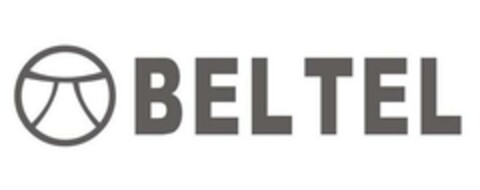 BELTEL Logo (EUIPO, 22.01.2014)