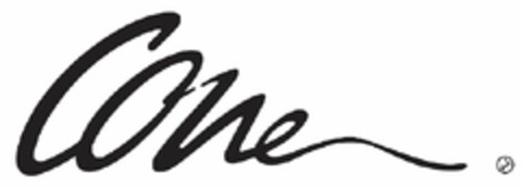 CONE Logo (EUIPO, 25.03.2014)