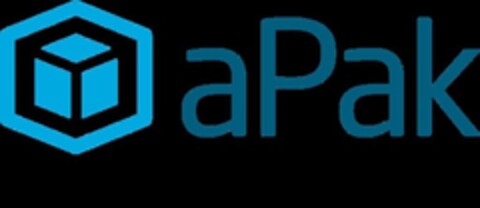 aPak Logo (EUIPO, 03/07/2014)