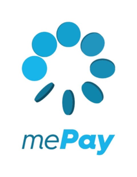 mePay Logo (EUIPO, 07.05.2014)