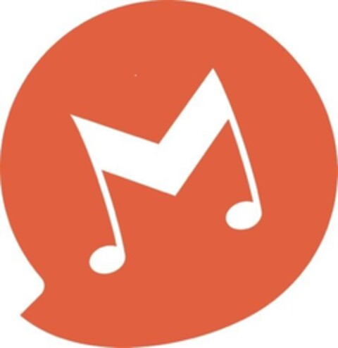 M Logo (EUIPO, 19.05.2014)