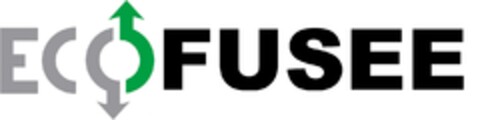 ECOFUSEE Logo (EUIPO, 17.06.2014)