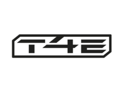 T4E Logo (EUIPO, 17.06.2014)