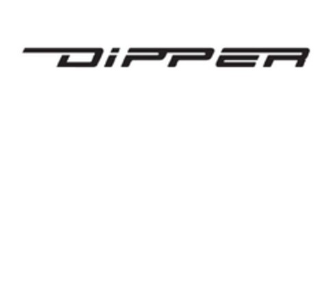 DIPPER Logo (EUIPO, 06/19/2014)