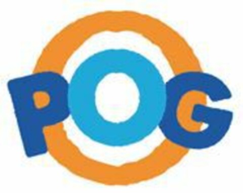 POG Logo (EUIPO, 12.09.2014)