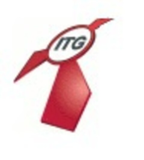 ITG Logo (EUIPO, 12.09.2014)