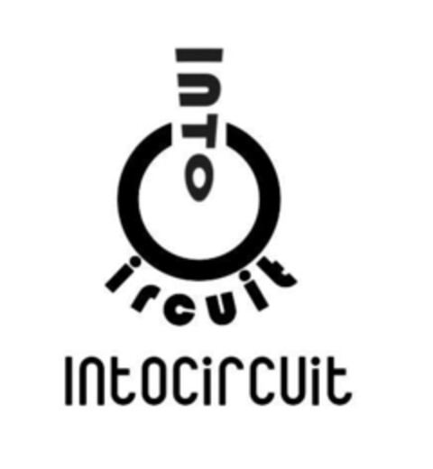 intocircuit Logo (EUIPO, 19.11.2014)