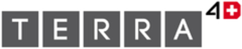 TERRA 4 Logo (EUIPO, 25.11.2014)