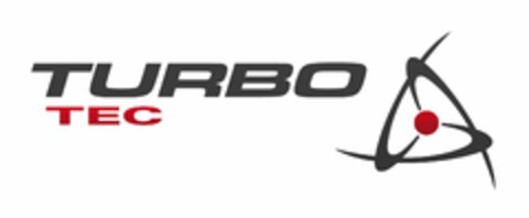 TURBO TEC Logo (EUIPO, 01.12.2014)