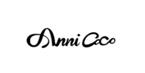 AnniCoco Logo (EUIPO, 31.12.2014)