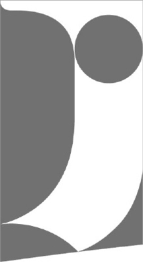  Logo (EUIPO, 06.02.2015)
