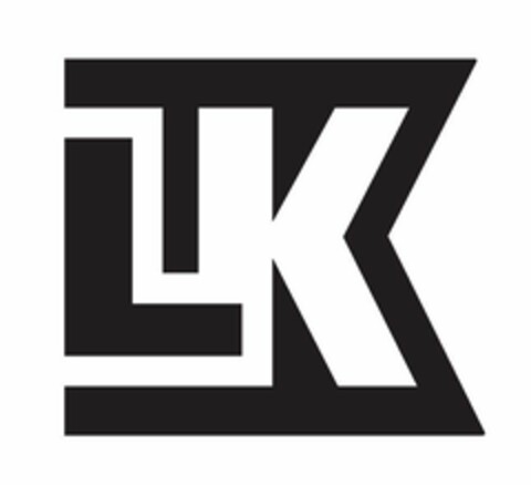 LK Logo (EUIPO, 26.02.2015)