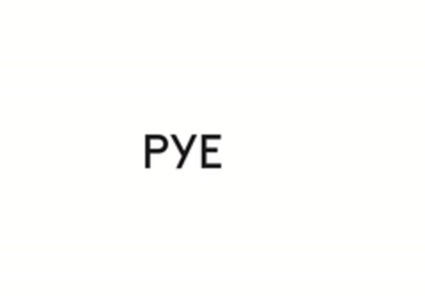 PyE Logo (EUIPO, 10.04.2015)