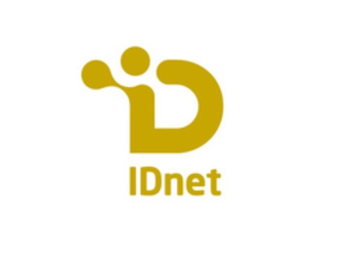 IDnet Logo (EUIPO, 20.04.2015)