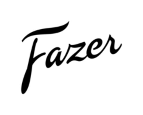 Fazer Logo (EUIPO, 28.04.2015)