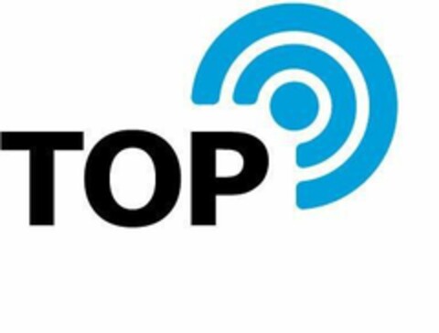 TOP Logo (EUIPO, 05.05.2015)