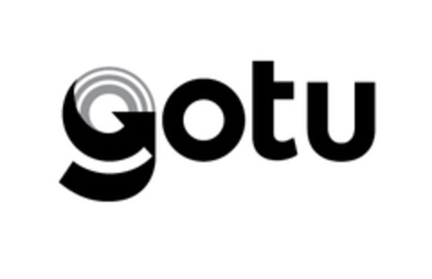 GOTU Logo (EUIPO, 05/29/2015)