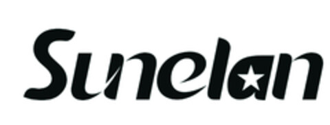 Sunelan Logo (EUIPO, 25.06.2015)