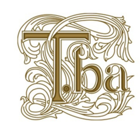 T.ba Logo (EUIPO, 02.07.2015)