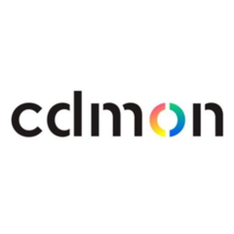 cdmon Logo (EUIPO, 06.07.2015)