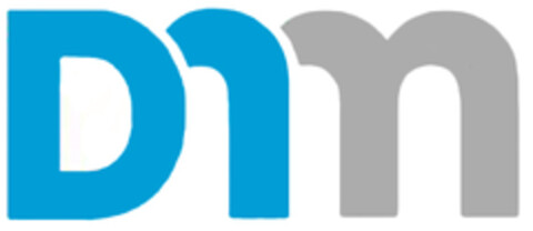 DNM Logo (EUIPO, 06.07.2015)