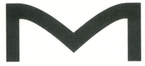 M Logo (EUIPO, 13.08.2015)