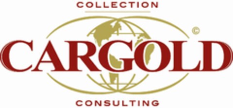 COLLECTION CONSULTING CARGOLD Logo (EUIPO, 21.09.2015)