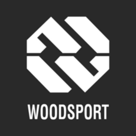 WOODSPORT Logo (EUIPO, 10/27/2015)