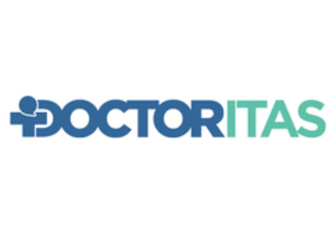 doctoritas Logo (EUIPO, 02.11.2015)