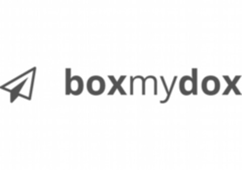 boxmydox Logo (EUIPO, 12/30/2015)