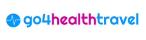 go4healthtravel Logo (EUIPO, 01/22/2016)