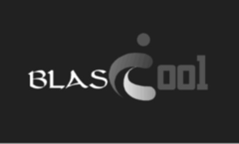 BLASCOOL Logo (EUIPO, 01/29/2016)