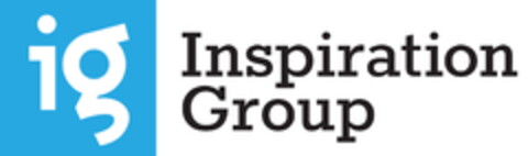 ig Inspiration Group Logo (EUIPO, 16.02.2016)