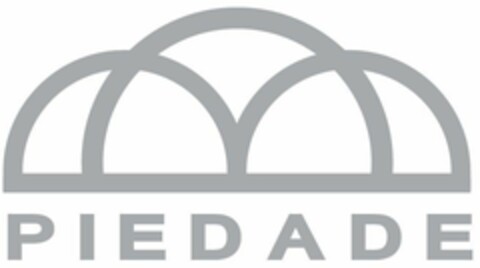 PIEDADE Logo (EUIPO, 17.02.2016)